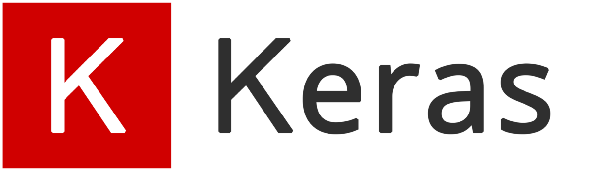 ClassPass Logo